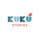 Kuku Studios Logo
